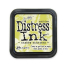Ranger Distress ink pad Shabby shutters (TIM21490)