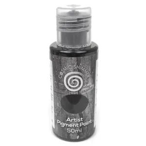 Artist Pigment Paint Payne's Grey 50ml (CSASAPPGREY)