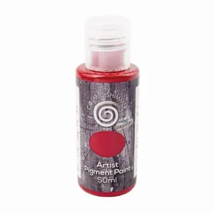 Artist Pigment Paint Primary Magenta 50ml (CSASAPPPMAG)
