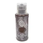 Cosmic Shimmer Artist Pigment Paint Raw Umber 50ml (CSASAPPUMBER)