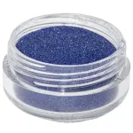 Cosmic Shimmer Glitter Polished Silk Vintage Violet 10ml (CSPSGVIOL)