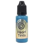 Cosmic Shimmer Pearl Tints Teal Dream 20ml (CSPTDREAM)