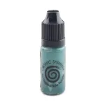Cosmic Shimmer Twinkles Biodegradable Emerald City 10ml (CSBTCITY)