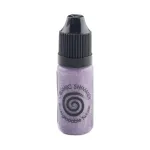 Cosmic Shimmer Twinkles Biodegradable Lilac Dream 10ml (CSBTLILAC)