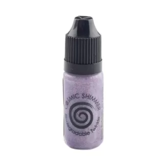 Twinkles Biodegradable Lilac Dream 10ml (CSBTLILAC) 