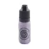 Twinkles Biodegradable Lilac Dream 10ml (CSBTLILAC) 