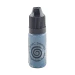 Cosmic Shimmer Twinkles Biodegradable Navy Sparkle 10ml (CSBTNAVY)