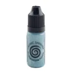 Cosmic Shimmer Twinkles Biodegradable Shimmering Sky 10ml (CSBTSHIM)