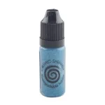 Cosmic Shimmer Twinkles Biodegradable Turquoise 10ml (CSBTTUR)