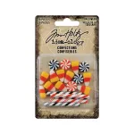 Tim Holtz Halloween Confections (TH94336)