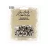 Tim Holtz Holiday Bells (TH94353)