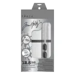 Tim Holtz 12.5 inch / 31.5cm Precision Trimmer (3961e)