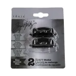 Tim Holtz Precision Trimmer Spare Cutting Blades (3964e)