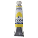 Royal Talens Gouache Extra Fine Quality Tube 20 ml Citroengeel (Primair) 205 (08042052)