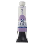 Royal Talens Gouache Extra Fine Quality Tube 20 ml Lila 556 (08045562)