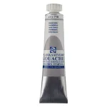 Royal Talens Gouache Extra Fine Quality Tube 20 ml Warmgrijs 718 (08047182)