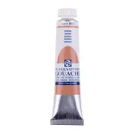 Royal Talens Gouache Extra Fine Quality Tube 20 ml Brons 811 (08048112)