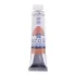 Royal Talens Gouache Extra Fine Quality Tube 20 ml Brons 811 (08048112)