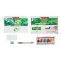 Talens Art Creation Gouache Combiset 12 x 12 ml (9011613M)