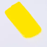 Royal Talens Gouache Extra Fine Quality Tube 20 ml Citroengeel (Primair) 205 (08042052)