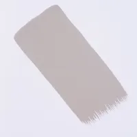 Royal Talens Gouache Extra Fine Quality Tube 20 ml Warmgrijs 718 (08047182)