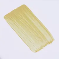 Royal Talens Gouache Extra Fine Quality Tube 20 ml Lichtgoud 802 (08048022)