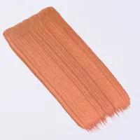 Royal Talens Gouache Extra Fine Quality Tube 20 ml Brons 811 (08048112)