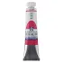 Royal Talens Gouache Extra Fine Quality Tube 20 ml Roze 357 (08043572)