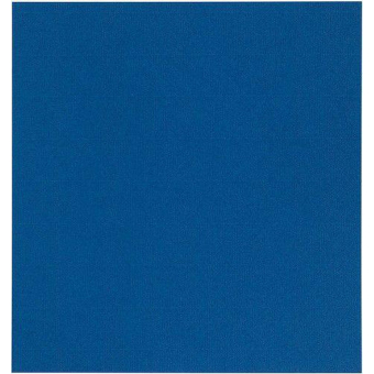 PAPICOLOR SCRAPBOOK 302X302MM Royal Blue (298972)