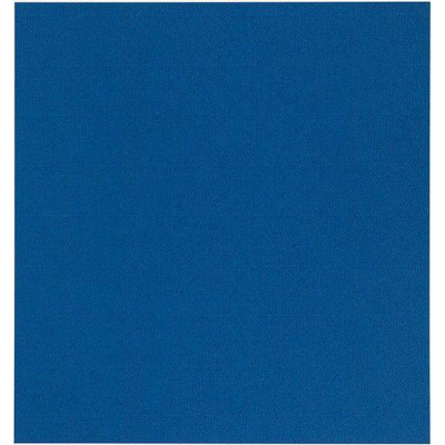 PAPICOLOR SCRAPBOOK 302X302MM Royal Blue (298972)