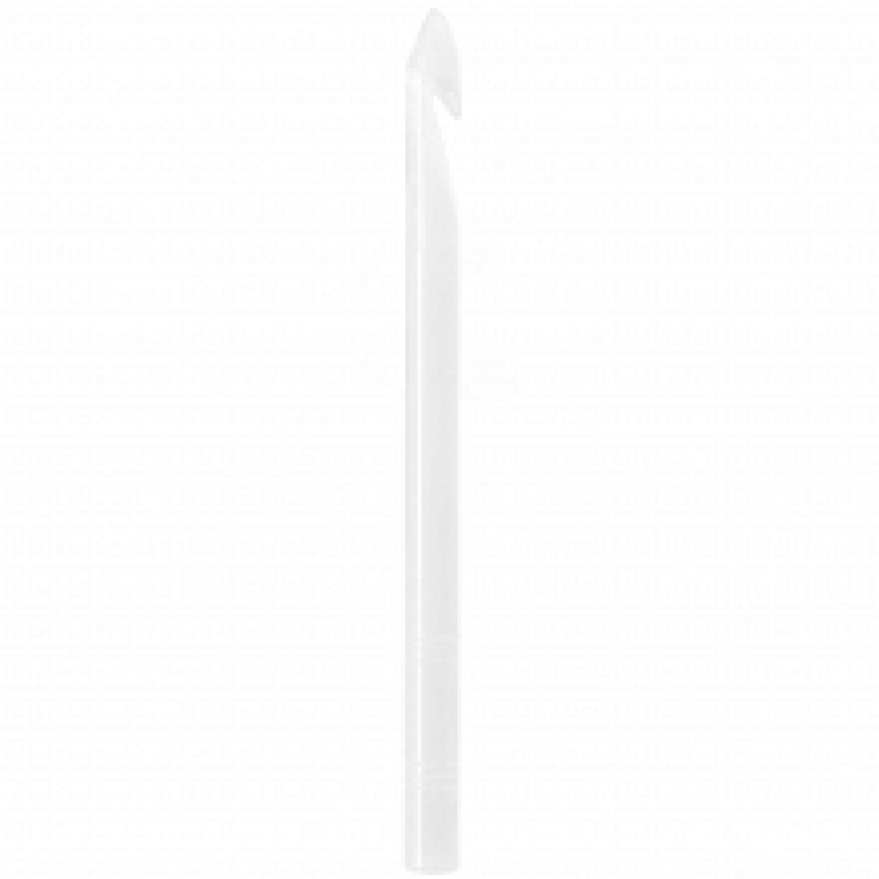 Rico-Design Ricorumi haaknaald 2,5 mm en stopnaald (Ric-haak-72)