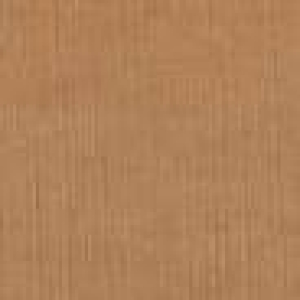 Damast Linnenkarton A4 10 vellen Koffie (A4F12)