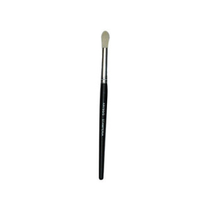 Stamperia Shading Brush Size 12 (KR75G/S)