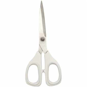 Rico-Design Precision Scissors 16.5 cm (08792.40.01)