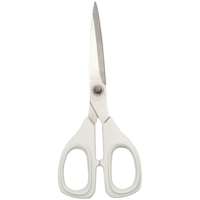 Precision Scissors 16.5 cm