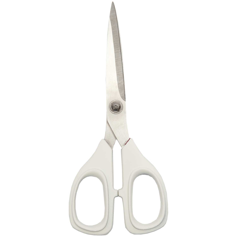 Rico-Design Precision Scissors 16.5 cm (08792.40.01)