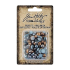 Idea-ology Tim Holtz Halloween Droplets (192pcs) (TH94265) ( TH94265)