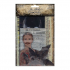 Idea-ology Tim Holtz Halloween Transparencies (11pcs) (TH94272) ( TH94272)