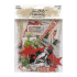 Idea-ology Tim Holtz Christmas Layers (TH94185) ( TH94185)