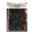 Idea-ology Tim Holtz Christmas Mini File Folders (TH94191) ( TH94191)
