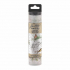 Idea-ology Tim Holtz Collage Paper Aviary (6yards) (TH93706)