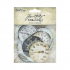 Idea-ology Tim Holtz Gauge Dials (TH94225) ( TH94225)