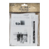 Idea-ology Tim Holtz Snapshots (TH94234) ( TH94234)