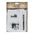 Tim Holtz Idea-ology  Snapshots (TH94234)