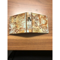 Workshop technieken Tim Holtz (workshop-boekje-maken)