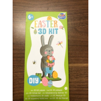 Paas 3D Kit (Paas 3D Kit)