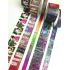 Ranger Dyan Reaveley Dylusions Washi Tape 1 (DYA59943)