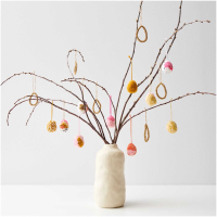 Rico-Design Punnikmolen (383227.903)