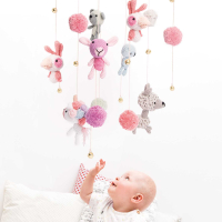 Rico-Design Ricorumi Pompoen Maker (383227.906)