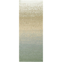 Rico-Design Ricorumi Spin Spin dk patina (383338.011)